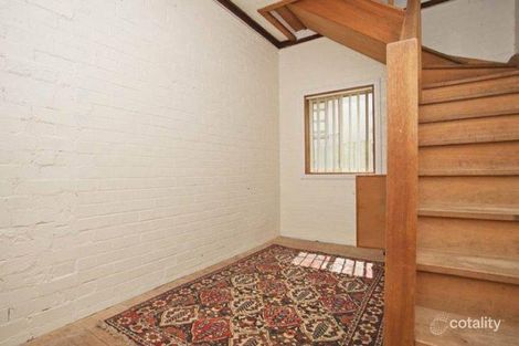 Property photo of 24 Cadia Street Kogarah NSW 2217