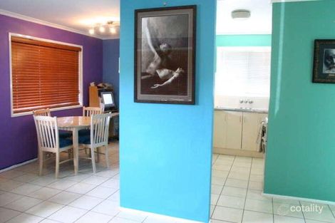 Property photo of 29 Morshead Street Tugun QLD 4224