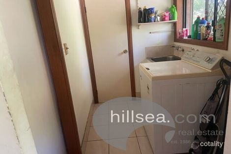 Property photo of 232 Cotlew Street Ashmore QLD 4214