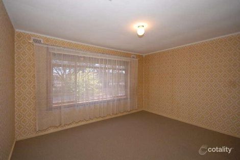 Property photo of 49 Middle Row Salisbury SA 5108