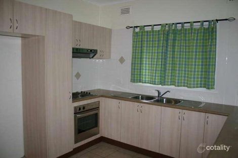 Property photo of 2 Kedron Street Glenbrook NSW 2773