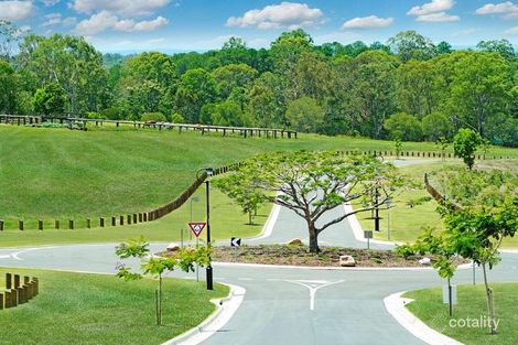 Property photo of 87/67 Upper Ormeau Road Kingsholme QLD 4208