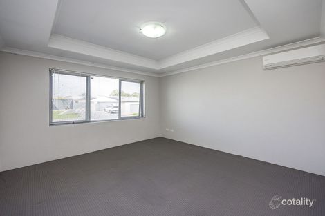 Property photo of 9 Chasselas Road Hocking WA 6065