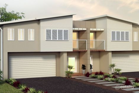 51/51a-B Squire St, Fingal Bay, NSW 2315