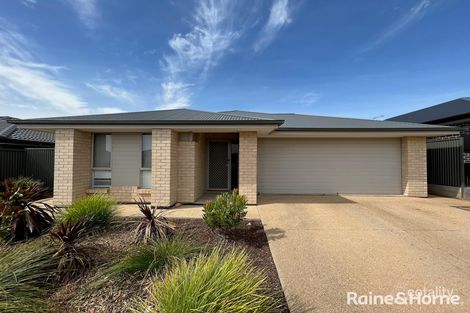Property photo of 11 Henderson Street Blakeview SA 5114