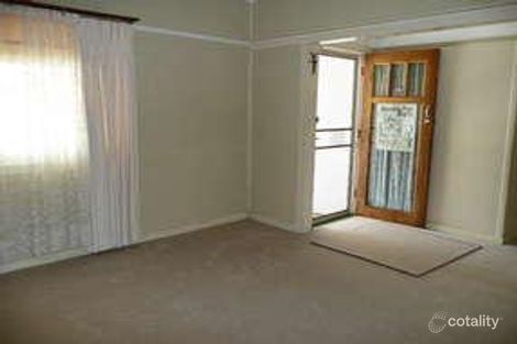 Property photo of 65 Weil Avenue Croydon Park NSW 2133