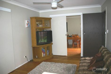 Property photo of 18 Tabourie Street Leumeah NSW 2560