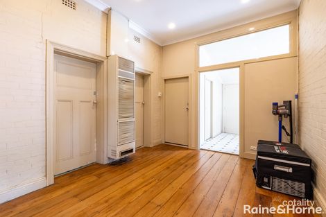 Property photo of 337 Stewart Street Bathurst NSW 2795