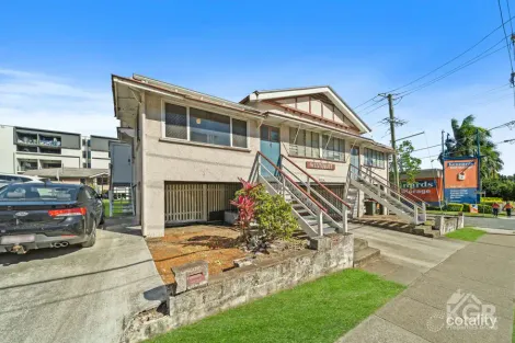 11 Mollison St, South Brisbane, QLD 4101