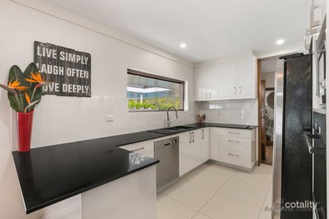 Property photo of 22 Desanne Place Moorooka QLD 4105