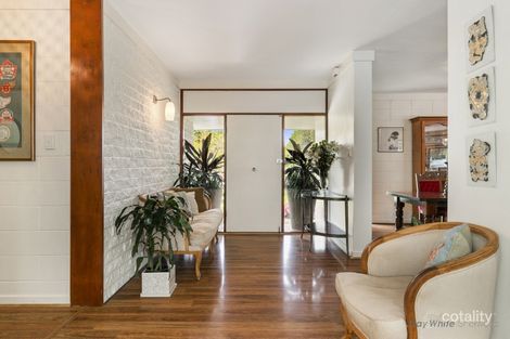 Property photo of 22 Desanne Place Moorooka QLD 4105