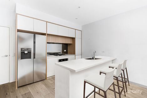 Property photo of 102/10 Aviators Way Penrith NSW 2750