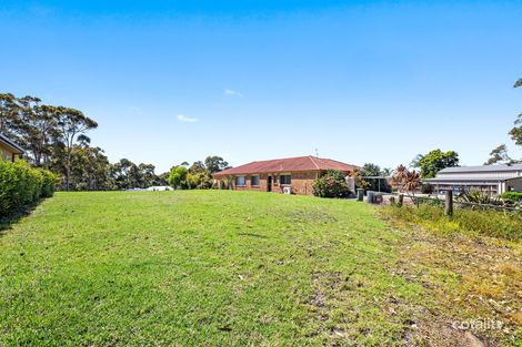 Property photo of 38 Dawn Parade Kianga NSW 2546