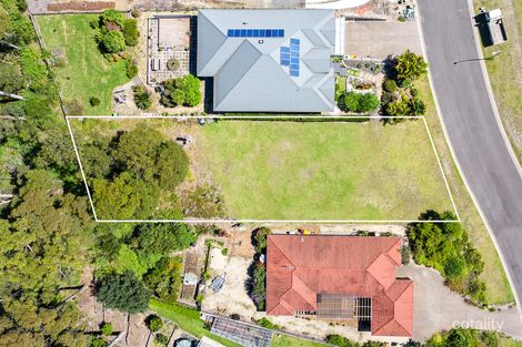 Property photo of 38 Dawn Parade Kianga NSW 2546