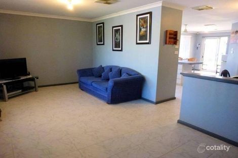 Property photo of 31 Blackall Place South Kalgoorlie WA 6430