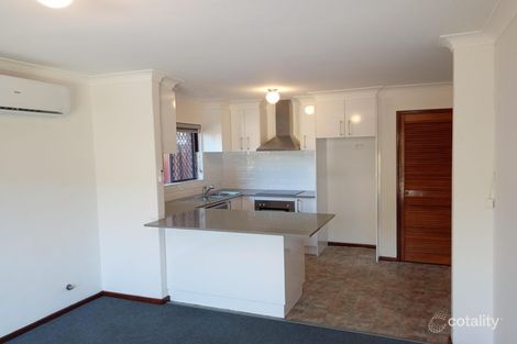 Property photo of 1/91 Waterloo Street Tuart Hill WA 6060