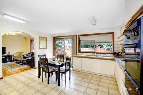 Property photo of 1/4 Hazel Grove Pascoe Vale VIC 3044
