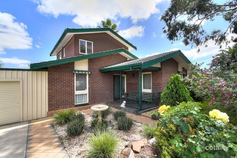 20 Dundee Rd, Modbury, SA 5092