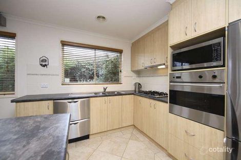 Property photo of 24 Auburn Street Amaroo ACT 2914