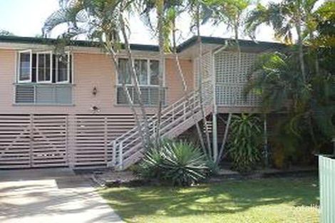 7 Weaver St, Heatley, QLD 4814