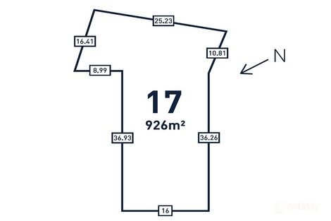 Lot 17/73 Kennewell St, White Hills, VIC 3550