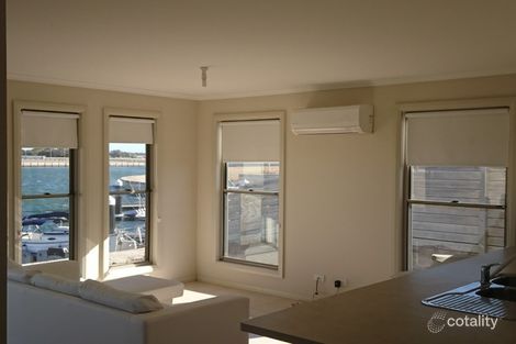 Property photo of 28 One And All Drive Cape Jaffa SA 5275