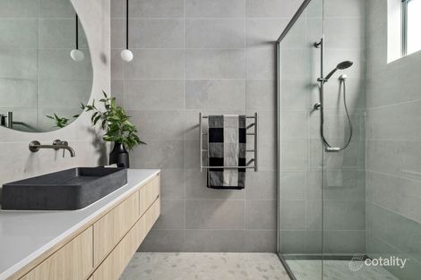 Property photo of 1/42 Francis Street Dromana VIC 3936