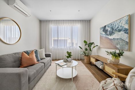 Property photo of 1/42 Francis Street Dromana VIC 3936