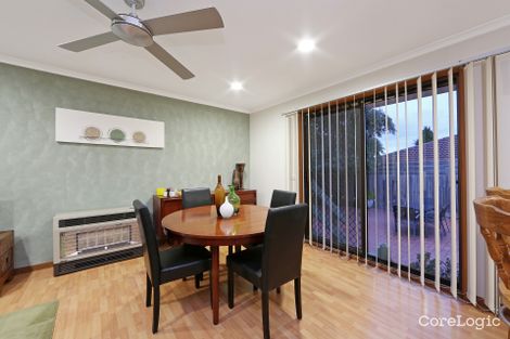 Property photo of 30 Laanecoorie Drive Lysterfield VIC 3156