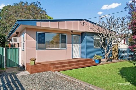 23 Dorothy Ave, Woy Woy, NSW 2256