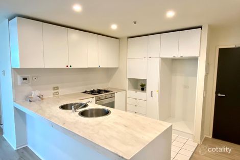 Property photo of 2011/620 Collins Street Melbourne VIC 3000