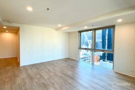 Property photo of 2011/620 Collins Street Melbourne VIC 3000