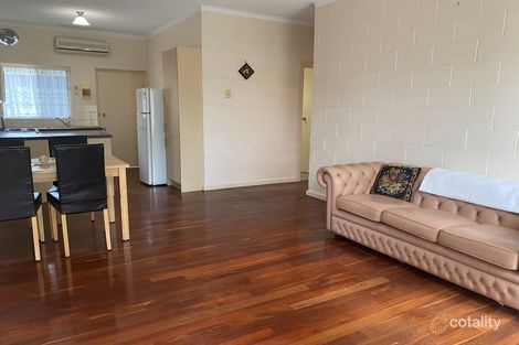 Property photo of 4/320 Marion Road Netley SA 5037