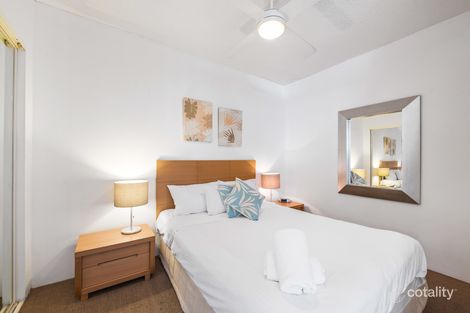 Property photo of 15/1768 David Low Way Coolum Beach QLD 4573