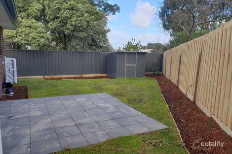 2/4 Baudelaire Ave, Wantirna, VIC 3152