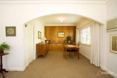 Property photo of 23 Hayes Road Strathmore VIC 3041