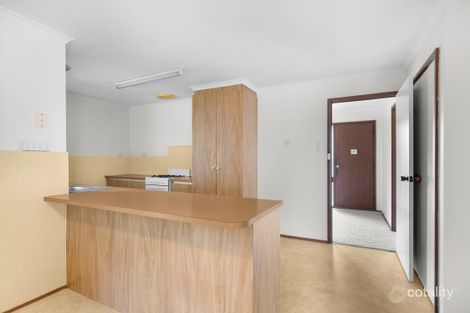 Property photo of 3 Stornoway Drive Baxter VIC 3911