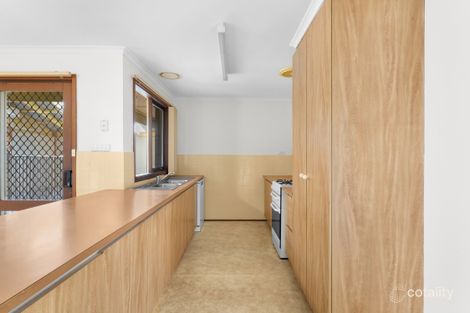 Property photo of 3 Stornoway Drive Baxter VIC 3911