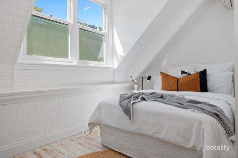 Property photo of 1/16 Mill Hill Road Bondi Junction NSW 2022