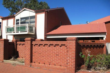 5/111 Torrens Rd, Brompton, SA 5007