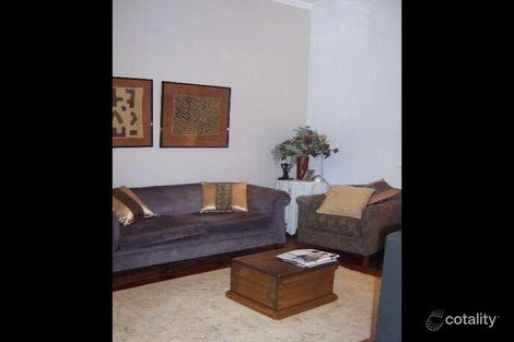 Property photo of 16 Mabel Street Highgate Hill QLD 4101