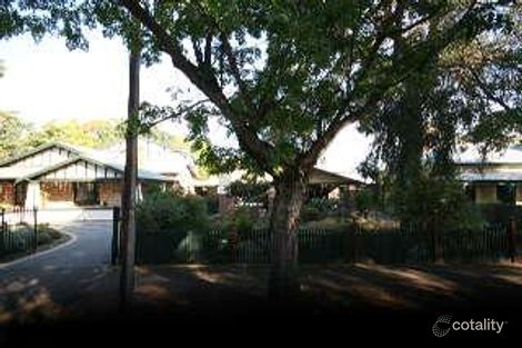 26 Marlborough Rd, Westbourne Park, SA 5041