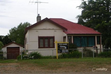 57 Fitzgerald St, Katoomba, NSW 2780