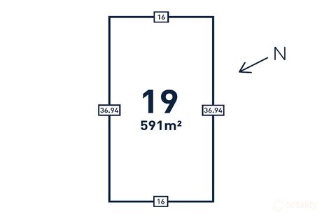 Lot 19/73 Kennewell St, White Hills, VIC 3550