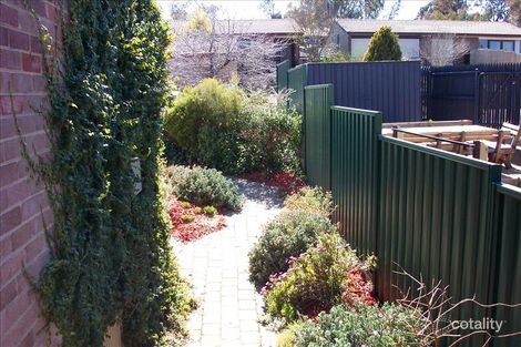 Property photo of 9 Gannon Place Charnwood ACT 2615