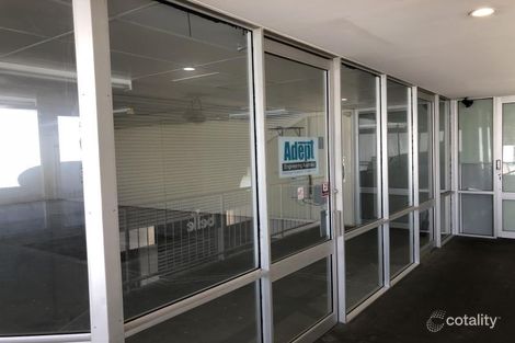 75 Ntaba Rd, Jewells, NSW 2280