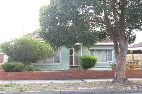 85 Parkmore Rd, Bentleigh East, VIC 3165