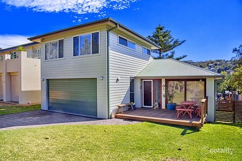 10 Del Rio Dr, Copacabana, NSW 2251