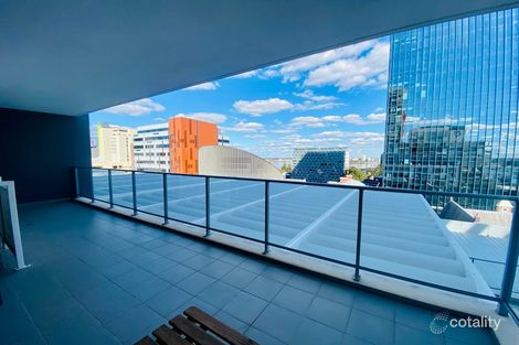 Property photo of 22/580 Hay Street Perth WA 6000
