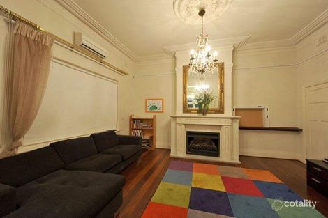 Property photo of 81 Palmerston Street Mosman Park WA 6012